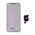 Earpiece Speaker For iPhone 16 Pro Max (Non-mmWave) (Genuine OEM)