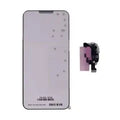 Earpiece Speaker For iPhone 16 Pro (mmWave) (Genuine OEM)