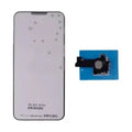 Earpiece Speaker For iPhone 16 Pro (Non-mmWave) (Genuine OEM)