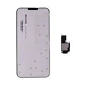 Loudspeaker For iPhone 16 Pro (Genuine OEM)