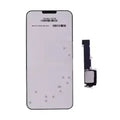 Loudspeaker For iPhone 16 Plus (Genuine OEM)