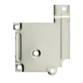 LCD Cable Holding Bracket For iPhone 6
