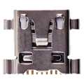 Charging Port For LG G3