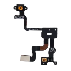 Power Button And Proximity Sensor For iPhone 4S