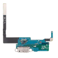 Charging Port Flex Cable For Samsung Galaxy Note 3 (N900V) (Verizon)