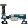 Charging Port Flex Cable For Samsung Galaxy S5 (G900T) (T-Mobile)