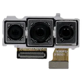 Back Camera (Main) (48MP) For Motorola Moto G8 Plus (XT2019 / 2019) (Genuine OEM)
