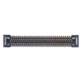 LCD FPC Connector For iPad Air 2 (J4500: 60 Pin)
