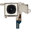 Back Camera (Wide) For Samsung Galaxy S25 Ultra 5G