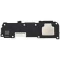 Loudspeaker For Samsung Galaxy A26 5G (A266 / 2025)
