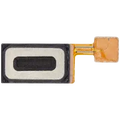 Earpiece Speaker For Samsung Galaxy A26 5G (A266 / 2025)
