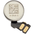 Vibrator For Huawei Mate 9