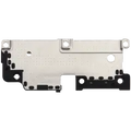 Charging Port Bracket For Motorola Moto Razr 60 Ultra (XT2551 / 2025) (Premium)