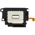 Loudspeaker For Motorola Moto Razr 60 Ultra (XT2551 / 2025) (Premium)