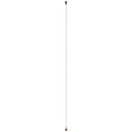 Antenna Cable For Motorola Moto G 5G (XT2513 / 2025) (Premium) (White)