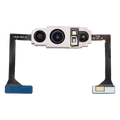 Back Camera For Samsung Galaxy A80 (A805 / 2019)
