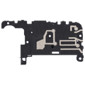 NFC Antenna Bracket For Samsung Galaxy S20