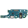Charging Port Board With Headphone Jack For Samsung Galaxy A10e (A102 / 2019) / A20e (A202 / 2019) (Premium)