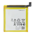 Replacement Battery For Motorola One Hyper (XT2027 / 2020) (KG50)