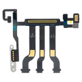 LCD Flex Cable With Microphone For Watch Series 3 (42MM) (GPS Version)