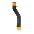 Mainboard Flex Cable For Motorola Moto G Power (XT2041-4 / XT2041-6 / XT2041-7 / XT2041DL / 2020)
