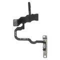 Power Button Flex Cable For iPhone X
