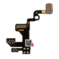 Microphone Flex For Watch Series 2 (42MM)