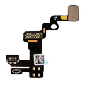 Microphone Flex For Watch Series 2 (38MM)