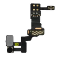 Microphone Flex For Watch Series 3 (42MM) (GPS + Cellular Version)