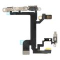 Power And Volume Flex Cable For iPhone SE (2016)