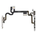 Power And Volume Flex Cable For iPhone 7