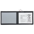 Replacement Battery For Sony Xperia Z4 Tablet (LIS2210ERPX)