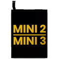 LCD For iPad Mini 2 / iPad Mini 3 (Refurbished)