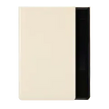Bottom Back cover Glass For Google Pixel 6 Pro (Sorta Sunny)