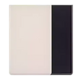 Back Cover Glass For Google Pixel 6 Pro (Sorta Sunny)