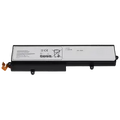 Replacement Battery For Samsung Galaxy View (EB-BT670ABA)
