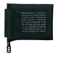 Replacement Battery For Watch Series 9 (45MM) (Premium)