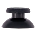 Joystick Cap For PlayStation 4 (4.0 Version)