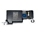 Earpiece Speaker For Google Pixel 8 Pro (Genuine OEM)