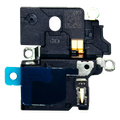 Earpiece Speaker For Google Pixel 8 (Genuine OEM)