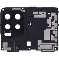 Motherboard Protective Cover For Motorola Moto G STYLUS 5G (XT2131 / 2021) (Genuine OEM)