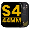 OLED Assembly For Watch Series 4 (44MM) (Premium)