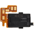 Headphone Jack For Motorola Moto G Power 5G (XT2515 / 2025) (Premium)