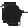NFC Wireless Charging Flex Cable For Motorola Razr 50 Ultra (XT2451 / 2024) / Razr Plus 2025 (XT2557 / 2025) (Premium)