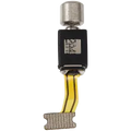 Vibrator For Motorola Moto G 5G (XT2417 / 2024) (Premium)