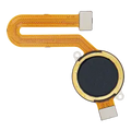 Fingerprint Reader With Flex Cable For Motorola Moto G Pure (XT2163 / 2021) (Deep Indigo)