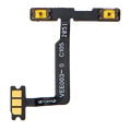 Volume Button Flex Cable For OnePlus 9 Pro