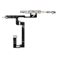 Power Button Flex Cable For iPhone 14