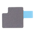 Back Camera (Ultrawide) Adhesive For Motorola Razr / Razr 40 (XT2323 / 2023) (Genuine OEM)