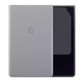 Back Cover Glass For Google Pixel 7 Pro (Used OEM Pull: Grade A) (Hazel)